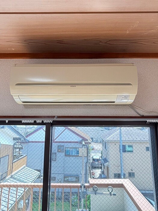 物件内観写真22　(内観写真)