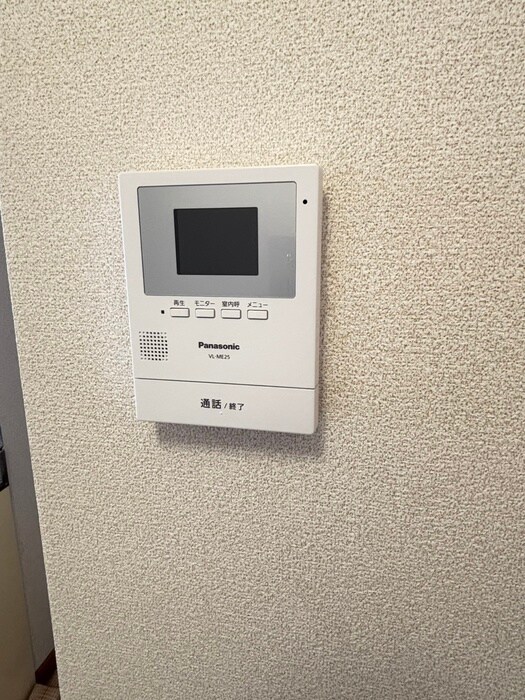 物件内観写真22　(内観写真)