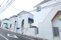 プラザドゥルービカンC棟