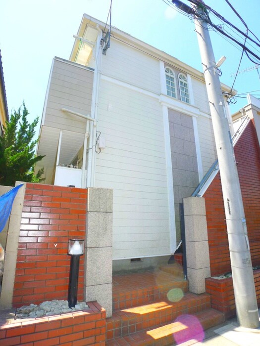 物件外観写真6　(その他)