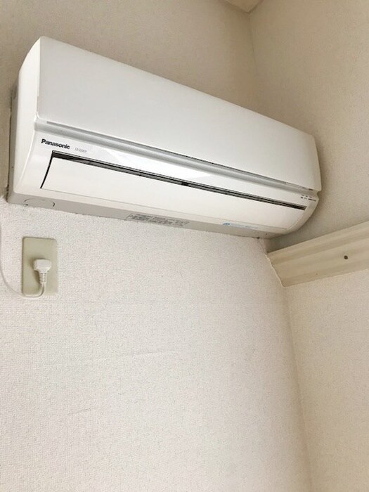 物件内観写真15　(内観写真)