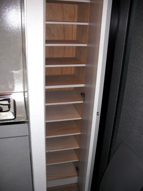 物件内観写真11　(靴箱)