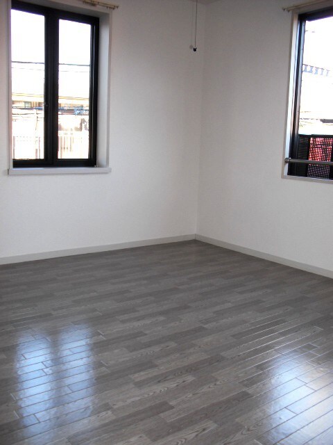 物件内観写真12　(居室)