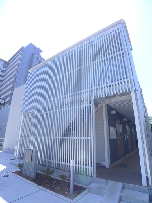 物件外観写真3　(その他)