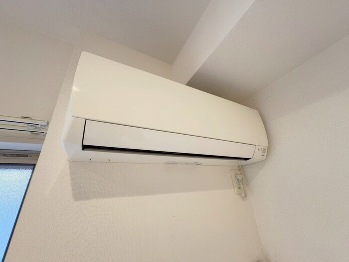 物件内観写真16　(内観写真)