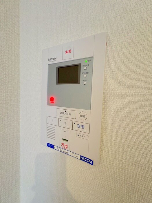 物件内観写真17　(内観写真)