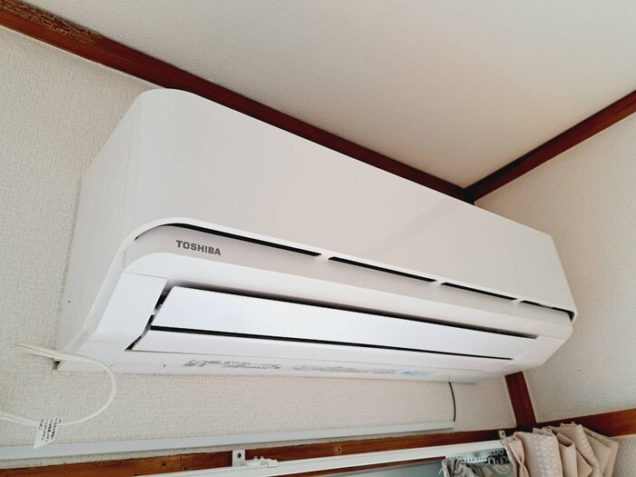 物件内観写真10　(内観写真)