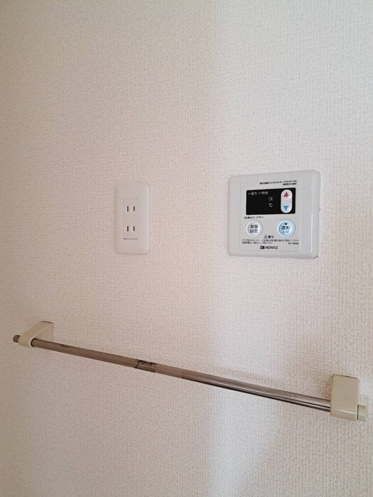 物件内観写真18　(内観写真)