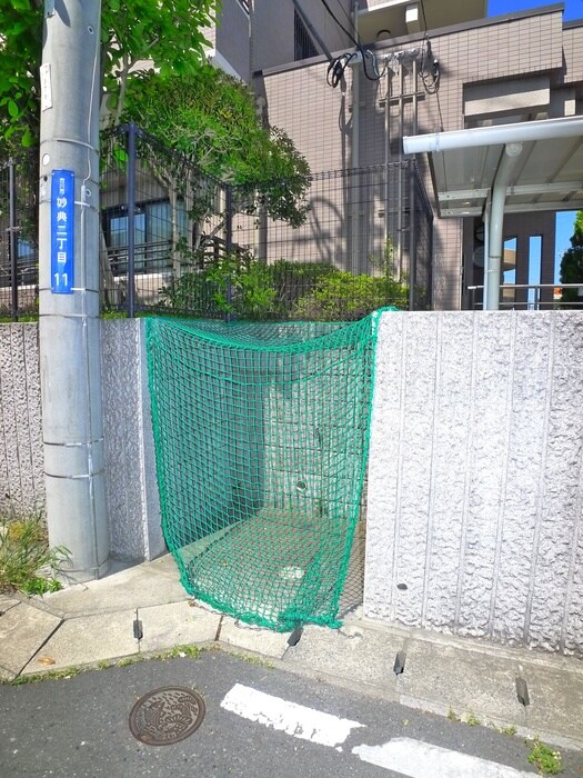 物件外観写真6　(その他)