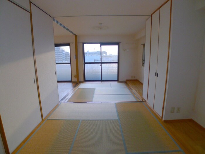 物件内観写真19　(内観写真)