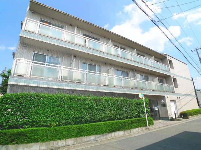 物件外観写真5　(その他)