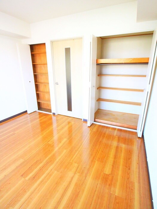 物件内観写真13　(内観写真)