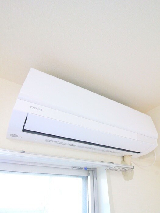 物件内観写真17　(内観写真)