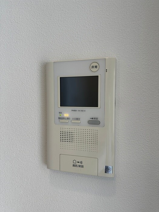 物件内観写真22　(内観写真)