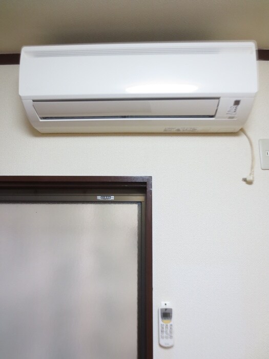 物件内観写真9　(内観写真)