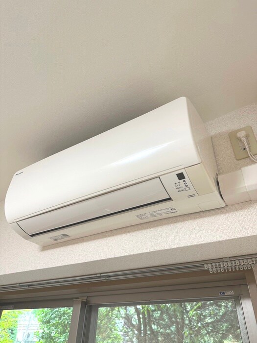 物件内観写真20　(内観写真)