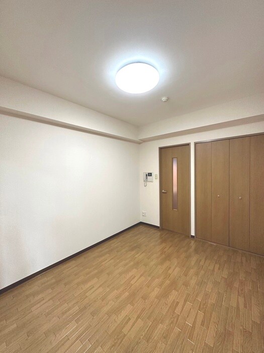 物件内観写真21　(居室)