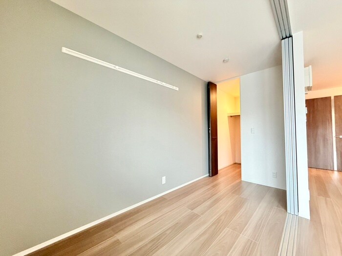 物件内観写真11　(居室)