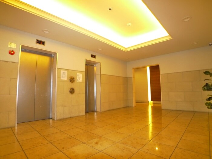 物件外観写真4　(その他)