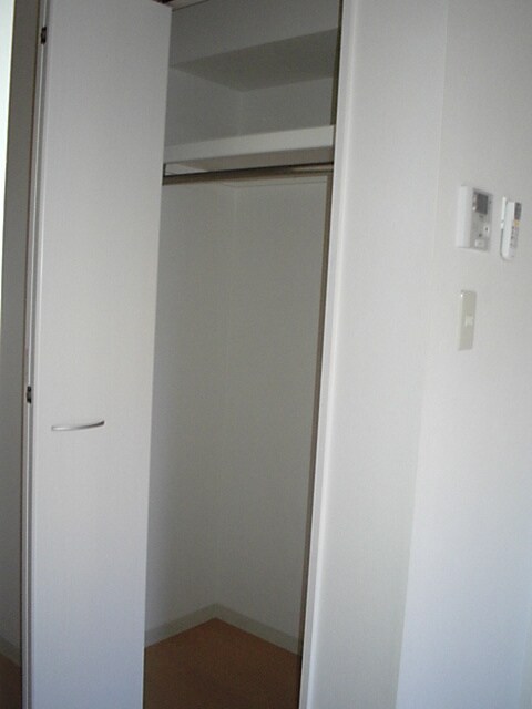 物件内観写真7　(内観写真)