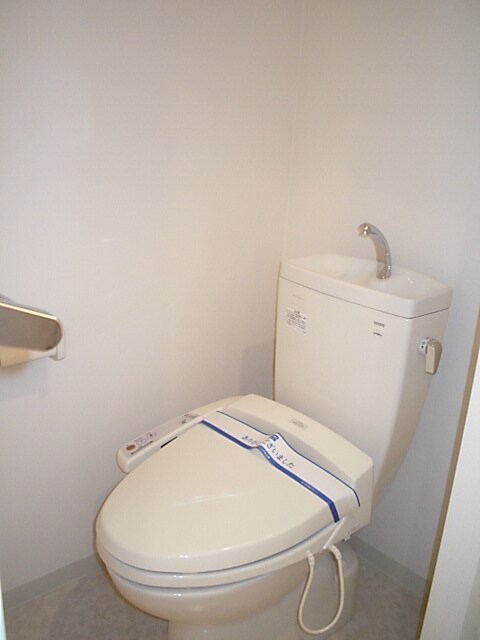 物件内観写真8　(内観写真)