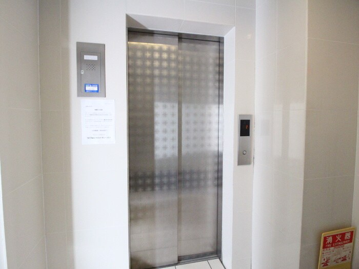 物件外観写真4　(その他)