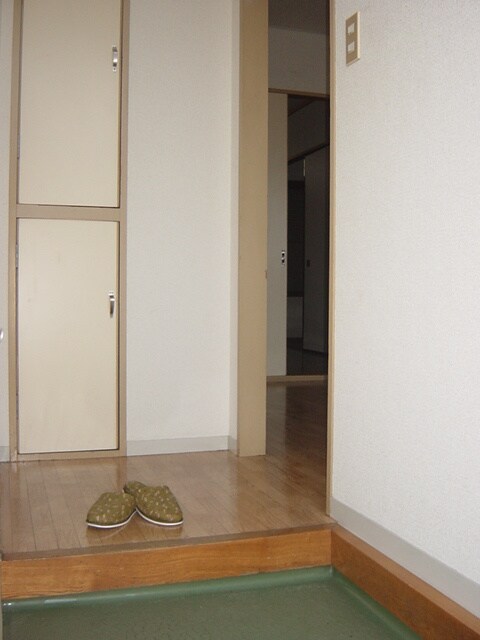 物件内観写真5　(内観写真)