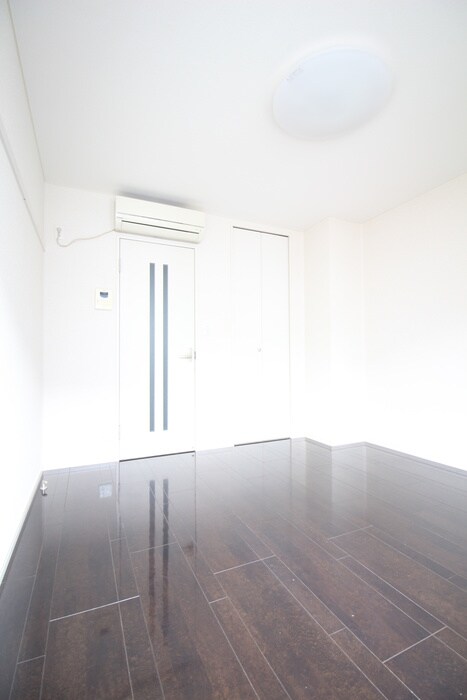 物件内観写真14　(居室)