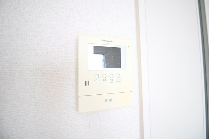 物件内観写真17　(内観写真)