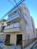 ウイングヒル