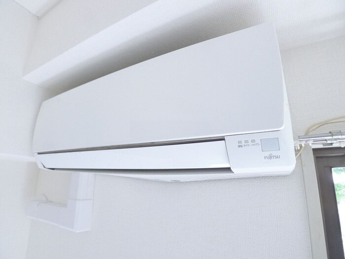 物件内観写真19　(内観写真)