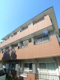 シティコ－ト平