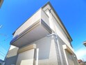 根戸戸建貸家Ｂ