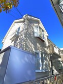 ラフィーヌ新松戸