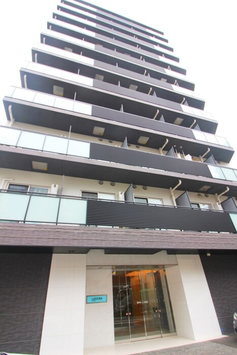 物件外観写真6　(その他)