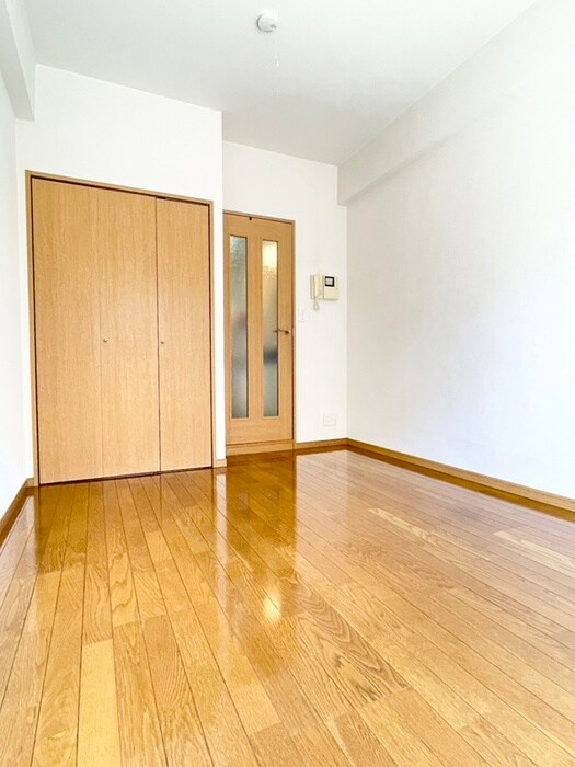 物件内観写真18　(内観写真)