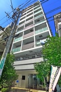 エフシティ亀戸