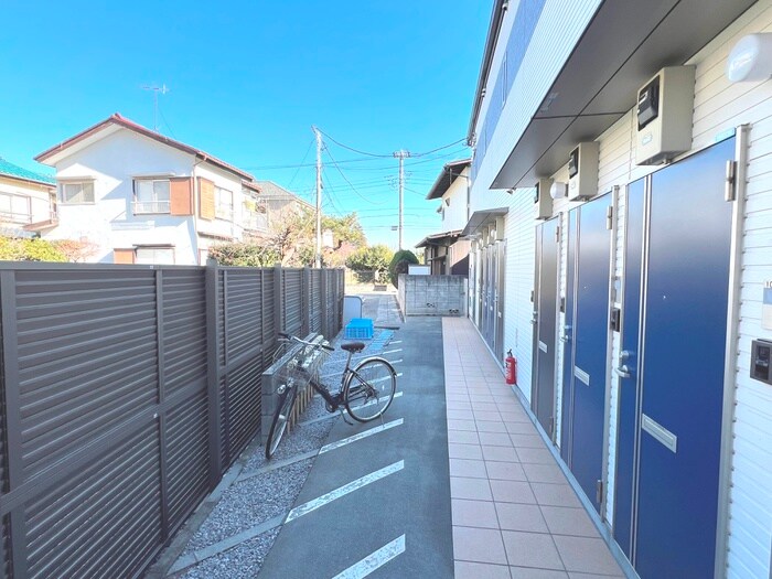 物件外観写真3　(その他)