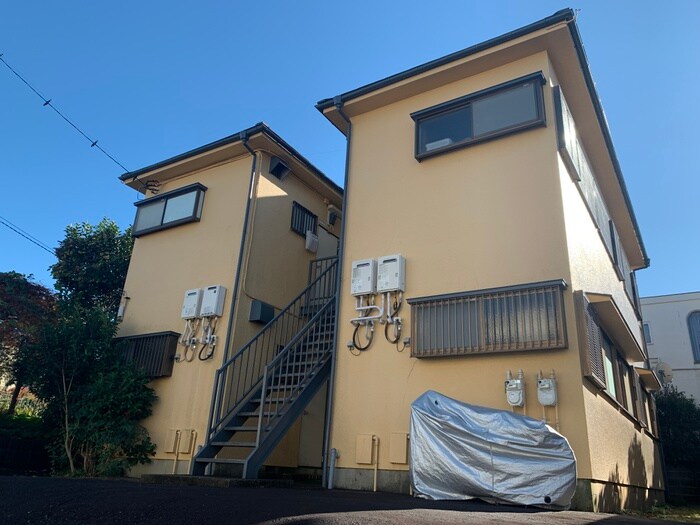 物件外観写真6　(その他)