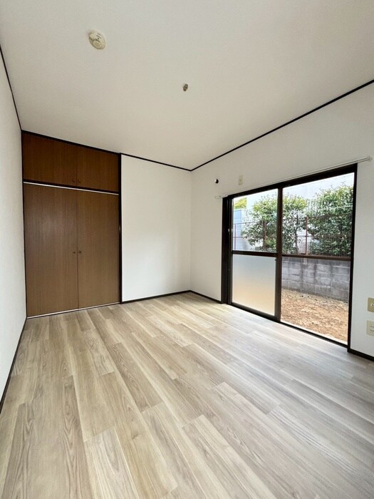 物件内観写真16　(内観写真)