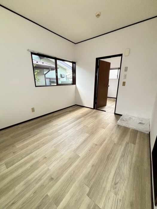 物件内観写真17　(内観写真)