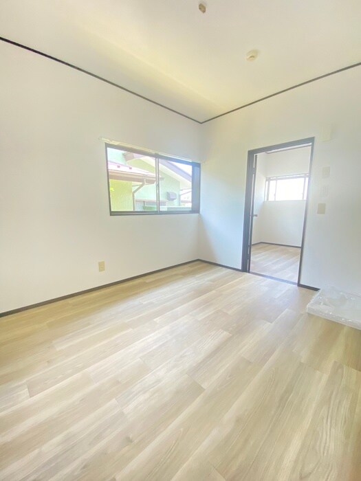 物件内観写真18　(内観写真)