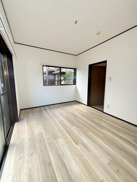 物件内観写真20　(内観写真)