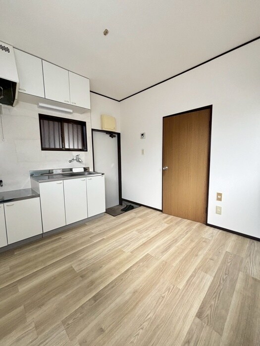 物件内観写真21　(内観写真)