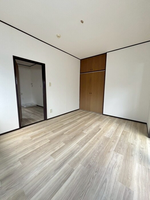 物件内観写真22　(内観写真)