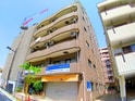 横山ビル