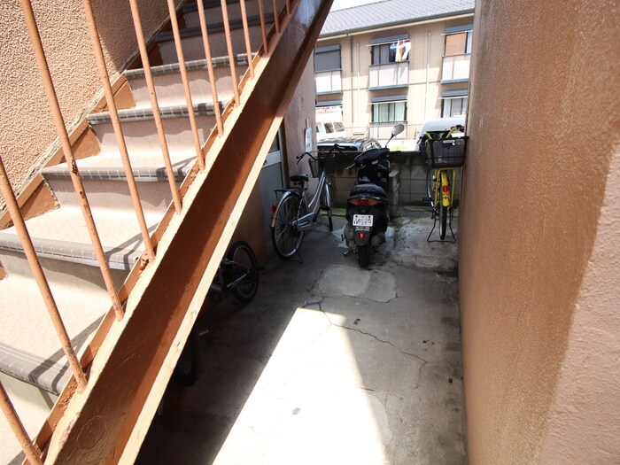 物件外観写真5　(その他)