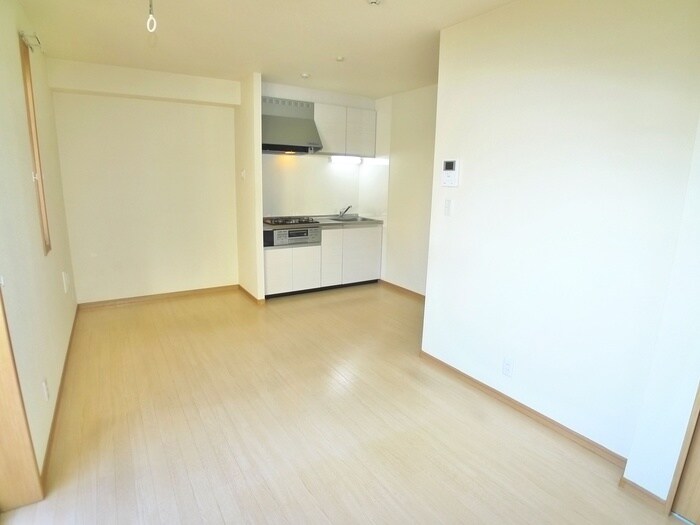 物件内観写真14　(居室)