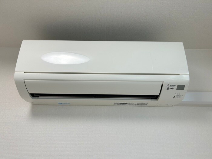 物件内観写真10　(内観写真)