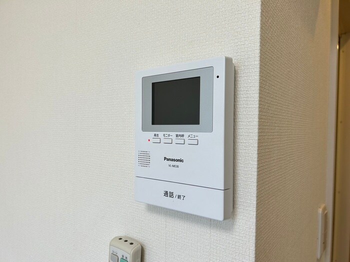 物件内観写真11　(内観写真)